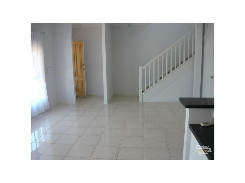 78 Charles Street, Prospect SA 5082