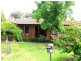 3 Ellen Street, Athelstone SA 5076
