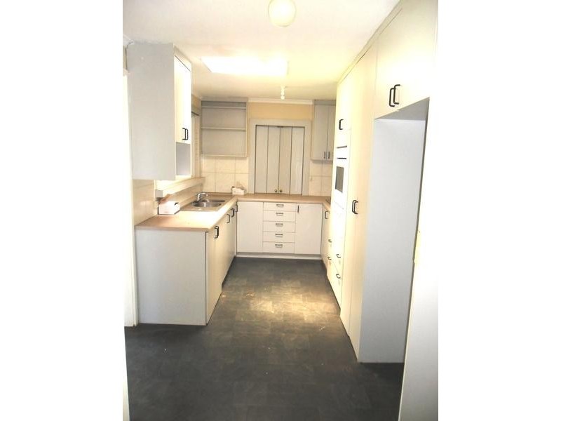 3 Ellen Street, Athelstone SA 5076