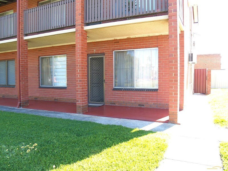 12/176 Tapleys Hill Road, Royal Park SA 5014