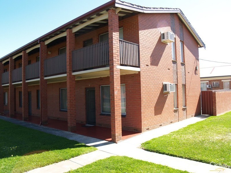 12/176 Tapleys Hill Road, Royal Park SA 5014