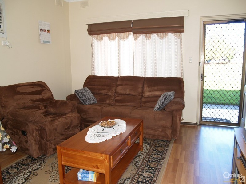 12/176 Tapleys Hill Road, Royal Park SA 5014