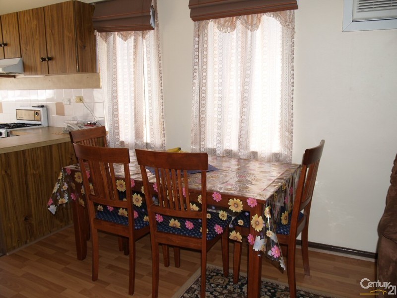 12/176 Tapleys Hill Road, Royal Park SA 5014