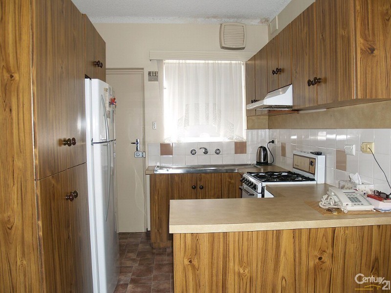 12/176 Tapleys Hill Road, Royal Park SA 5014