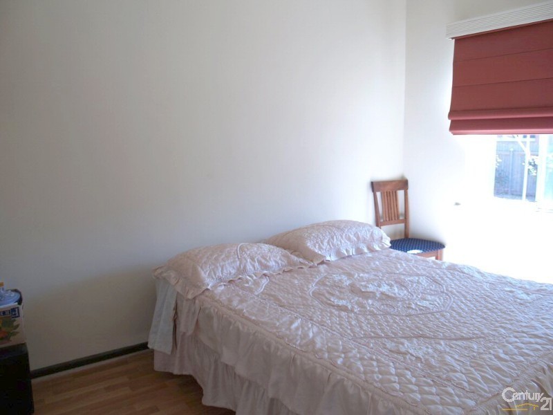 12/176 Tapleys Hill Road, Royal Park SA 5014