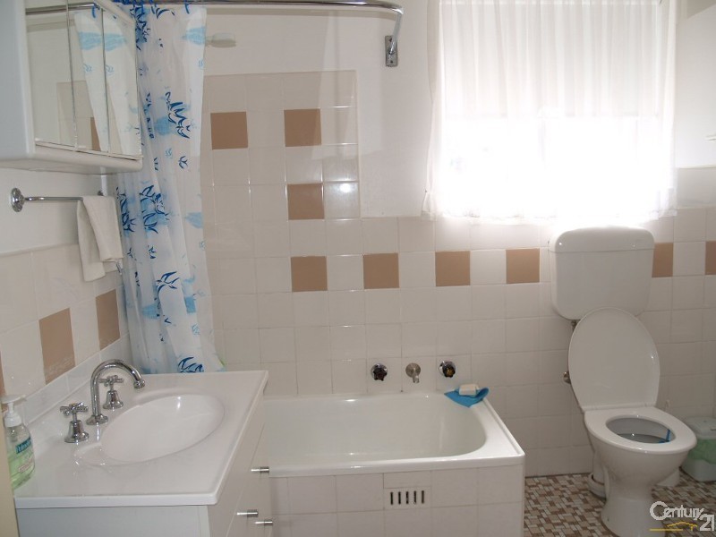 12/176 Tapleys Hill Road, Royal Park SA 5014