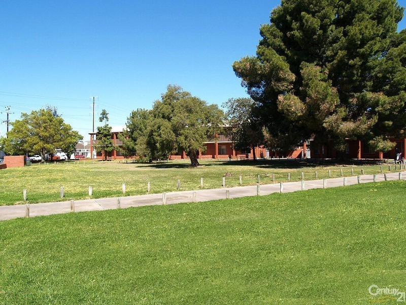 12/176 Tapleys Hill Road, Royal Park SA 5014