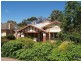 37 Guilford Ave, Prospect SA 5082