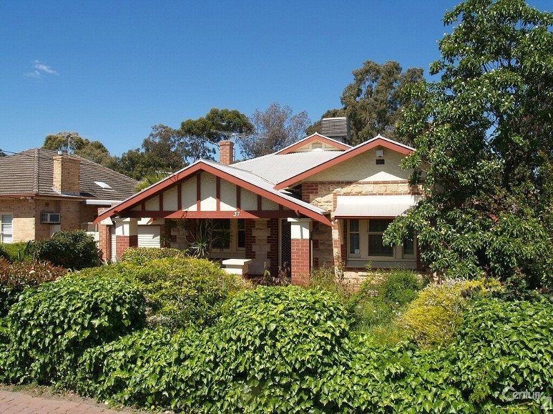 37 Guilford Ave, Prospect SA 5082