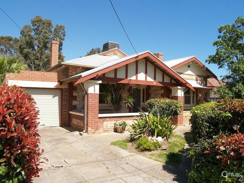 37 Guilford Ave, Prospect SA 5082