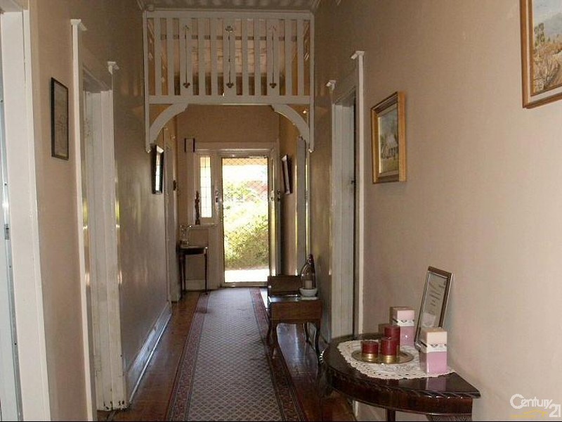 37 Guilford Ave, Prospect SA 5082