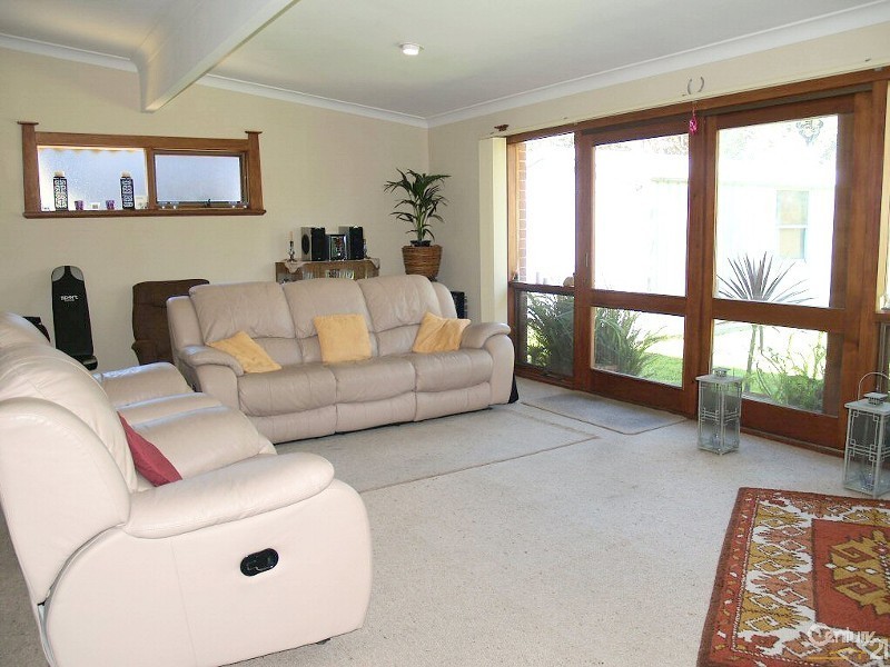 37 Guilford Ave, Prospect SA 5082