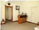 37 Guilford Ave, Prospect SA 5082