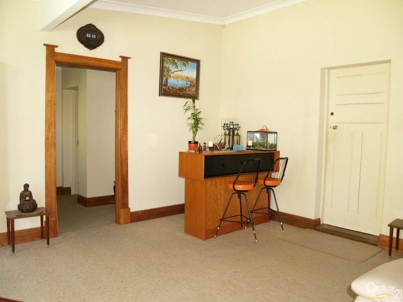 37 Guilford Ave, Prospect SA 5082