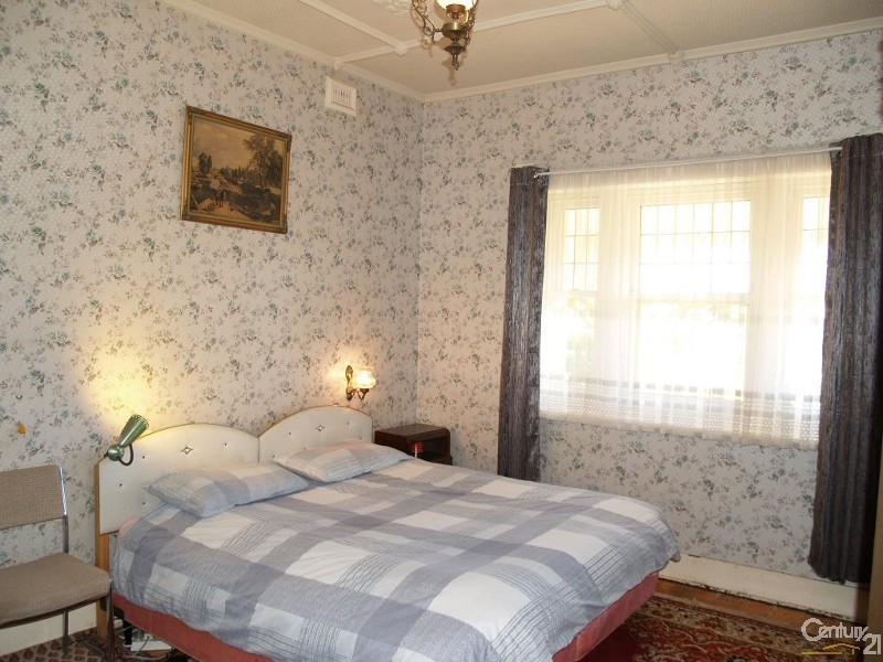 37 Guilford Ave, Prospect SA 5082