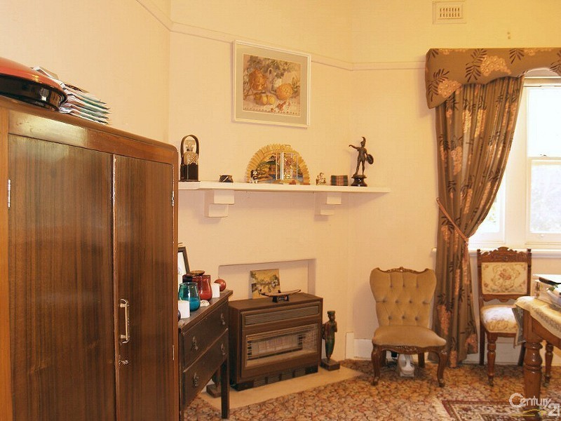 37 Guilford Ave, Prospect SA 5082