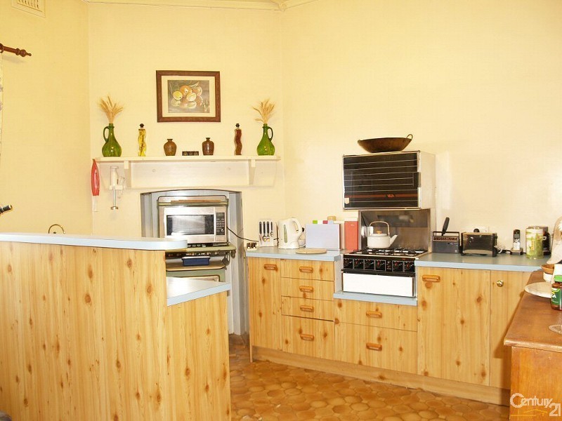 37 Guilford Ave, Prospect SA 5082