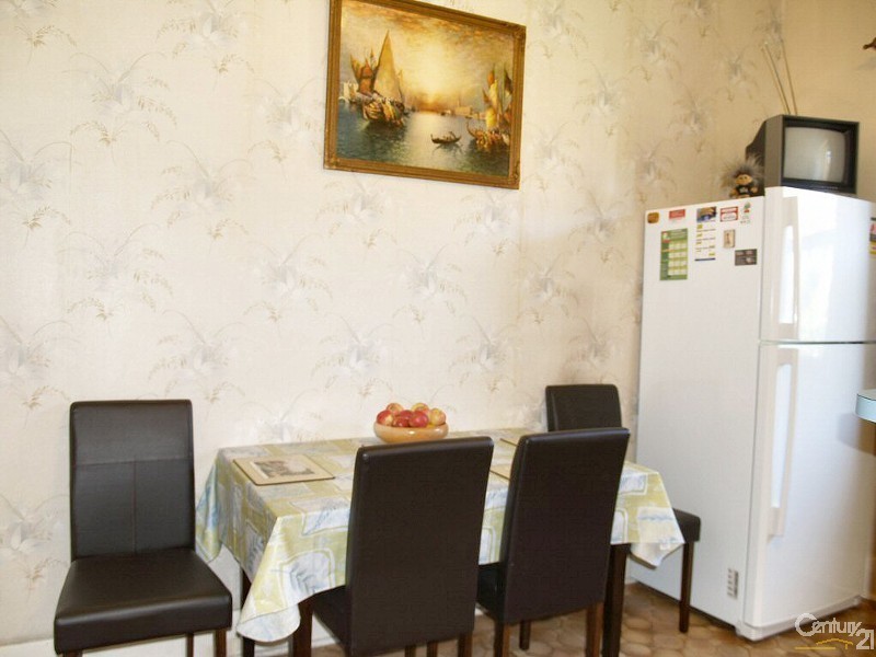 37 Guilford Ave, Prospect SA 5082