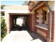 37 Guilford Ave, Prospect SA 5082