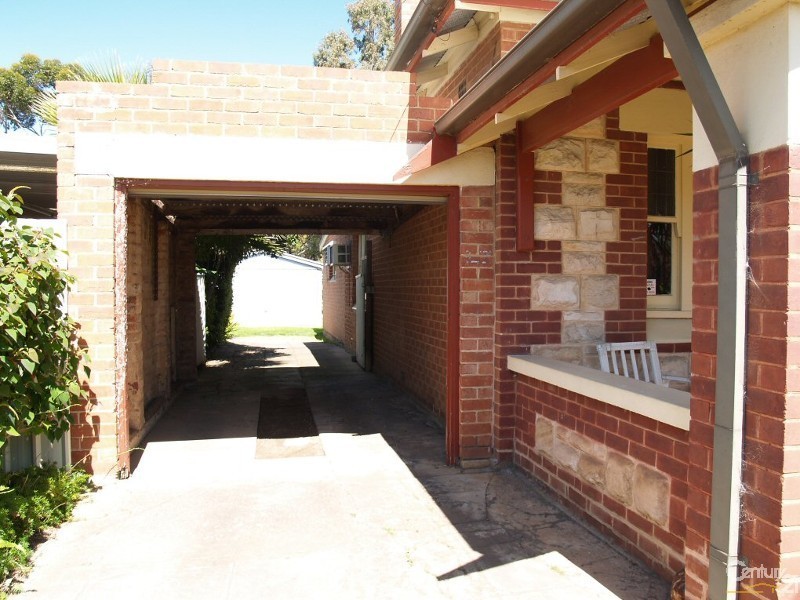 37 Guilford Ave, Prospect SA 5082