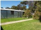 37 Guilford Ave, Prospect SA 5082