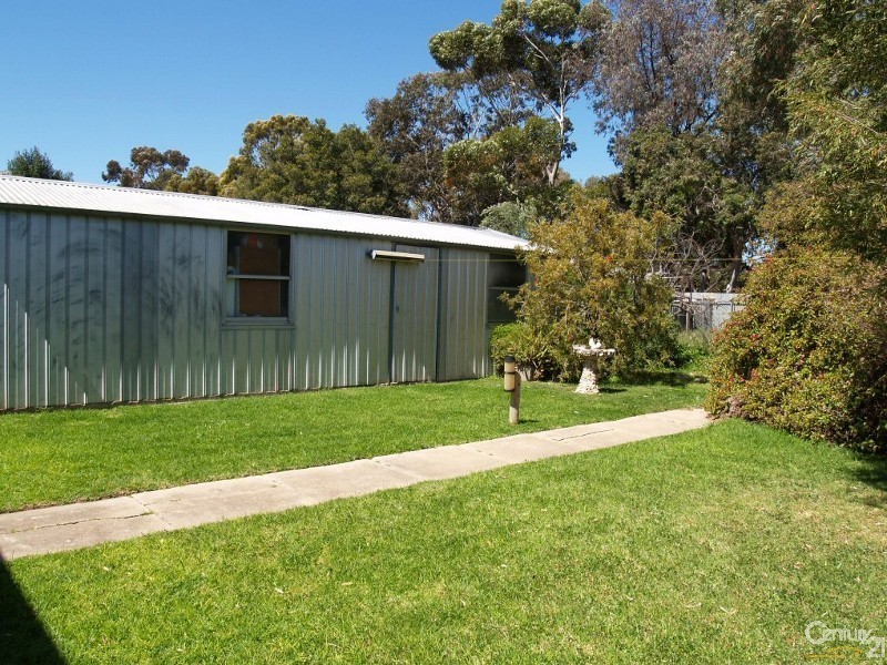 37 Guilford Ave, Prospect SA 5082