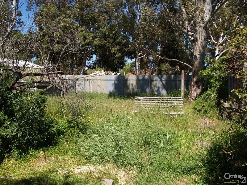 37 Guilford Ave, Prospect SA 5082