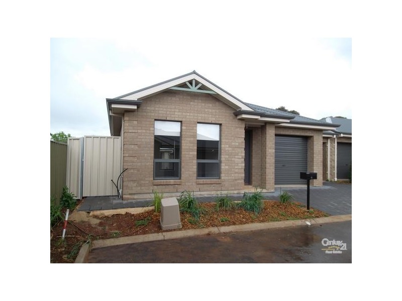 6 Seaview Court, Blakeview SA 5114
