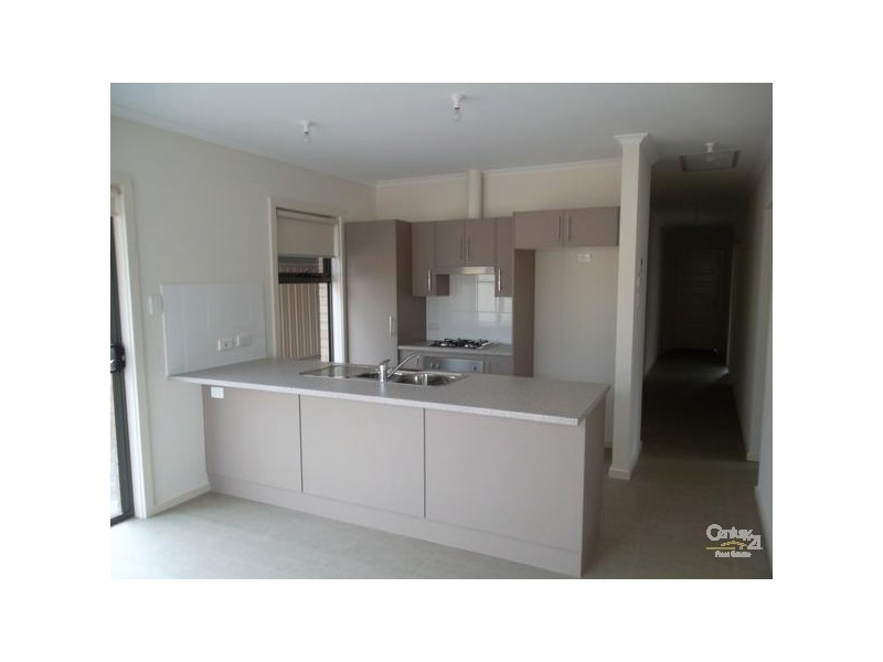 6 Seaview Court, Blakeview SA 5114