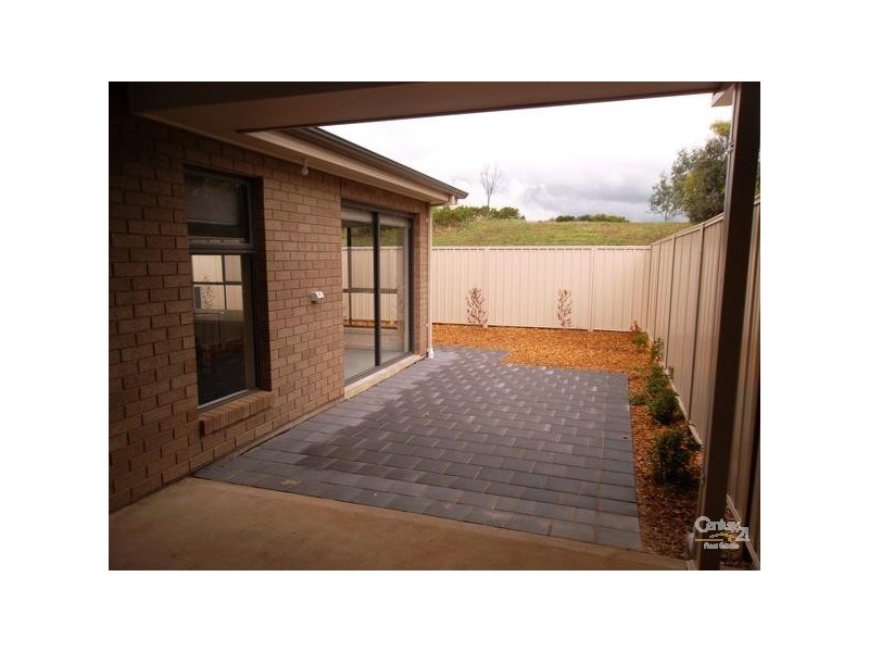 6 Seaview Court, Blakeview SA 5114