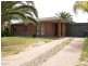 7 Poseidon Court, Osborne SA 5017