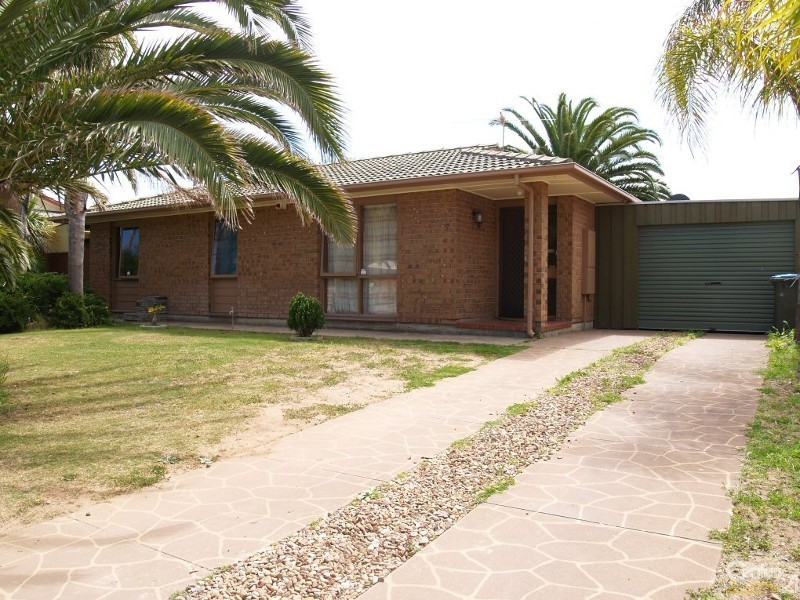 7 Poseidon Court, Osborne SA 5017