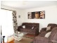 7 Poseidon Court, Osborne SA 5017