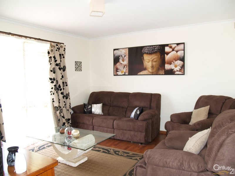 7 Poseidon Court, Osborne SA 5017