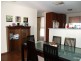 7 Poseidon Court, Osborne SA 5017