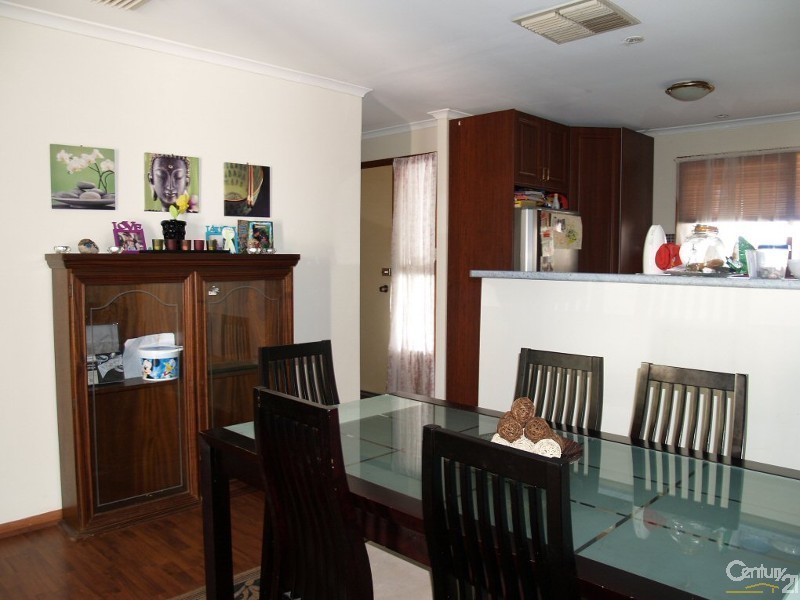 7 Poseidon Court, Osborne SA 5017