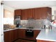 7 Poseidon Court, Osborne SA 5017