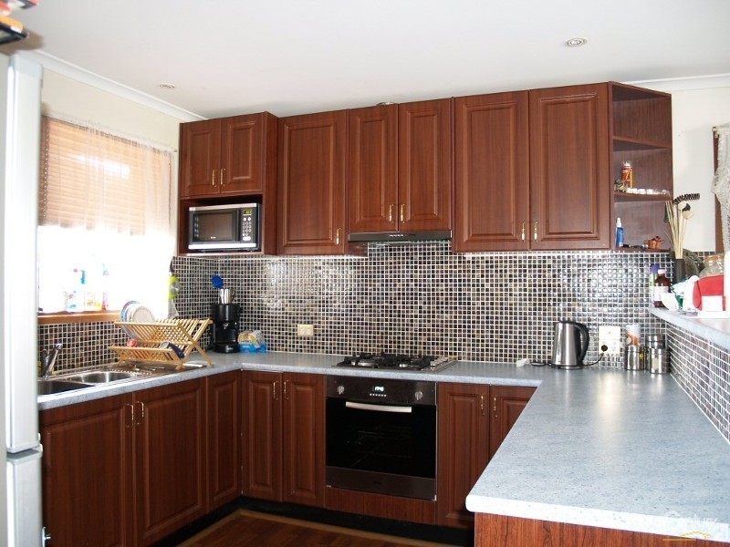 7 Poseidon Court, Osborne SA 5017