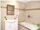 7 Poseidon Court, Osborne SA 5017