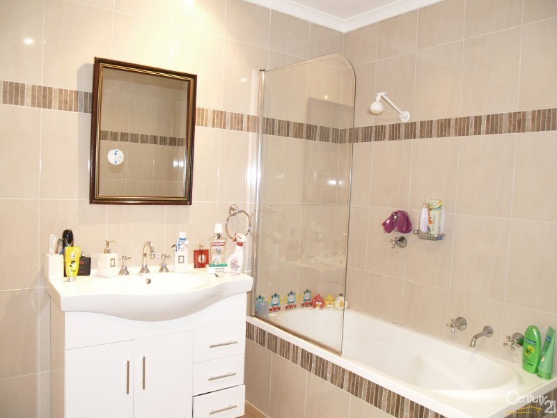 7 Poseidon Court, Osborne SA 5017