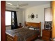 7 Poseidon Court, Osborne SA 5017