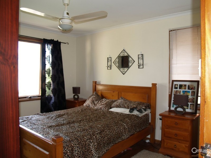 7 Poseidon Court, Osborne SA 5017