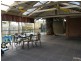7 Poseidon Court, Osborne SA 5017
