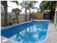 7 Poseidon Court, Osborne SA 5017