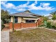 98 Churchill Rd North, Dry Creek SA 5094