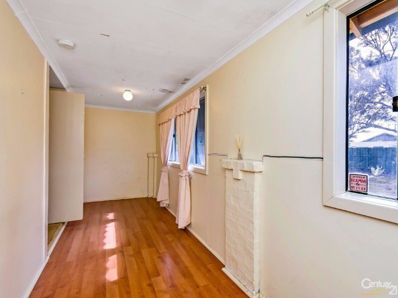 98 Churchill Rd North, Dry Creek SA 5094