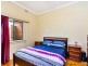98 Churchill Rd North, Dry Creek SA 5094