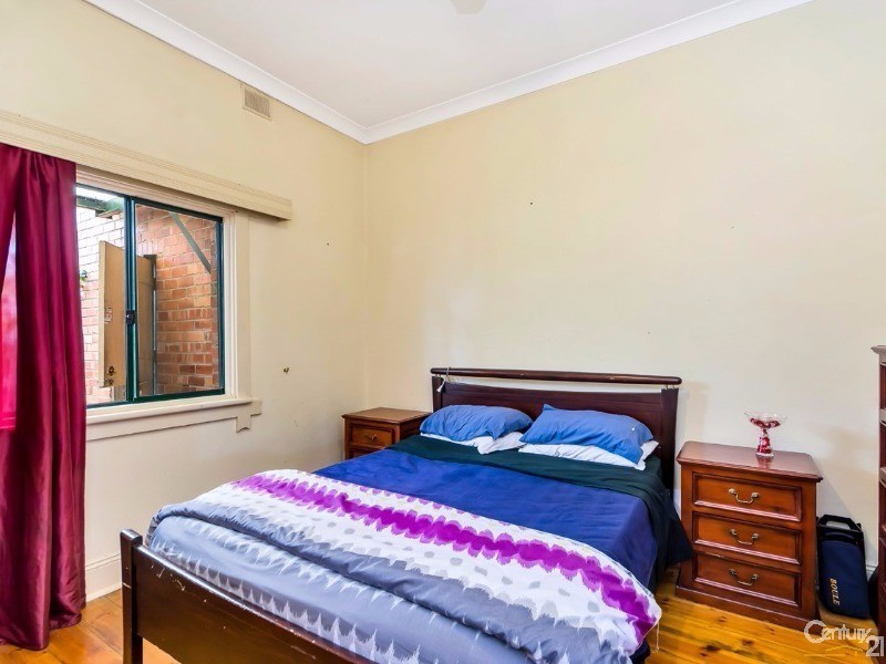 98 Churchill Rd North, Dry Creek SA 5094