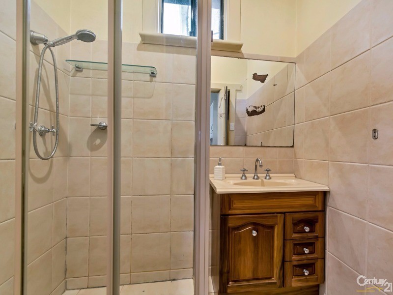 98 Churchill Rd North, Dry Creek SA 5094