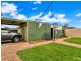 98 Churchill Rd North, Dry Creek SA 5094